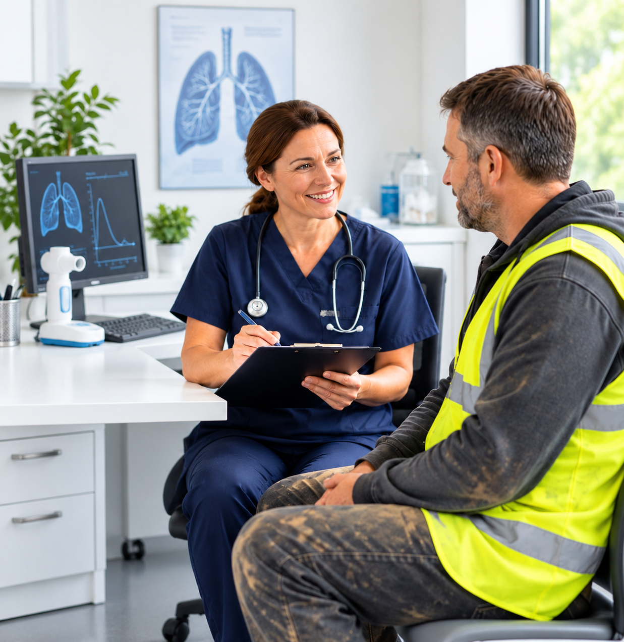 service-icon