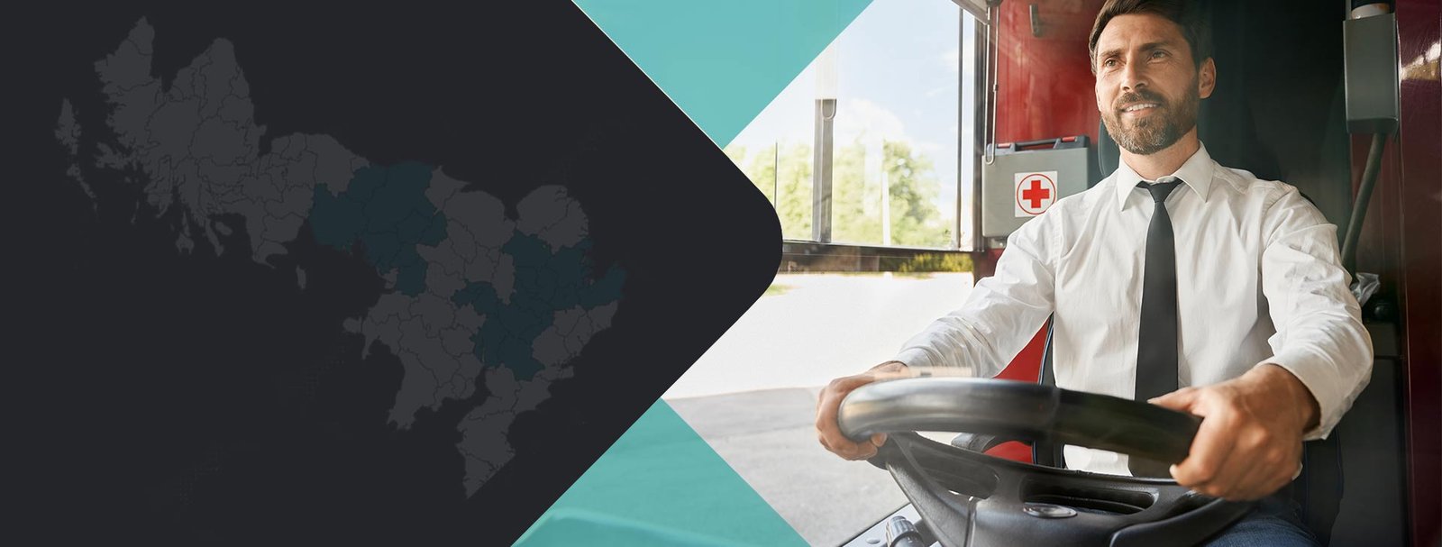 Easy Medicals UK driver medicals