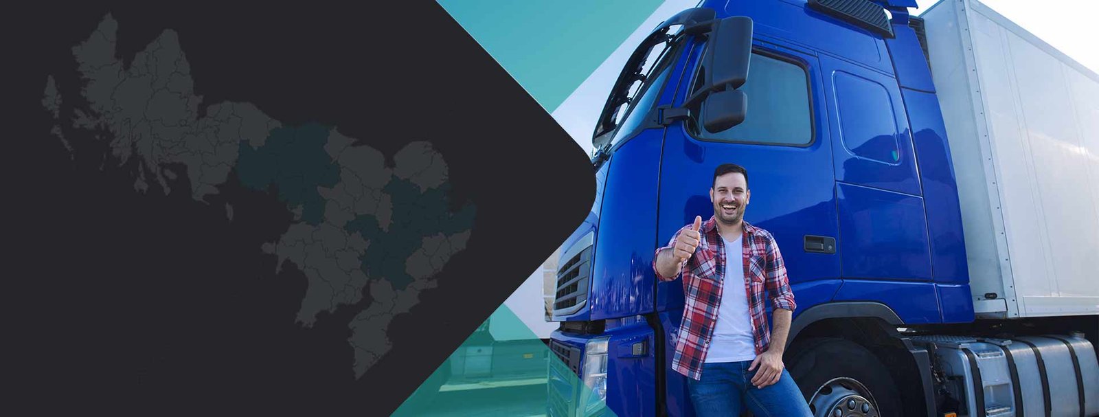 Easy Medicals UK driver medicals