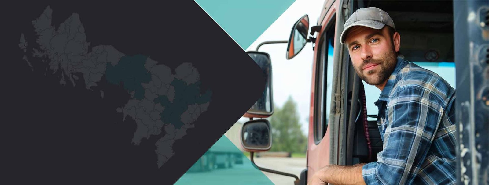 Easy Medicals UK driver medicals