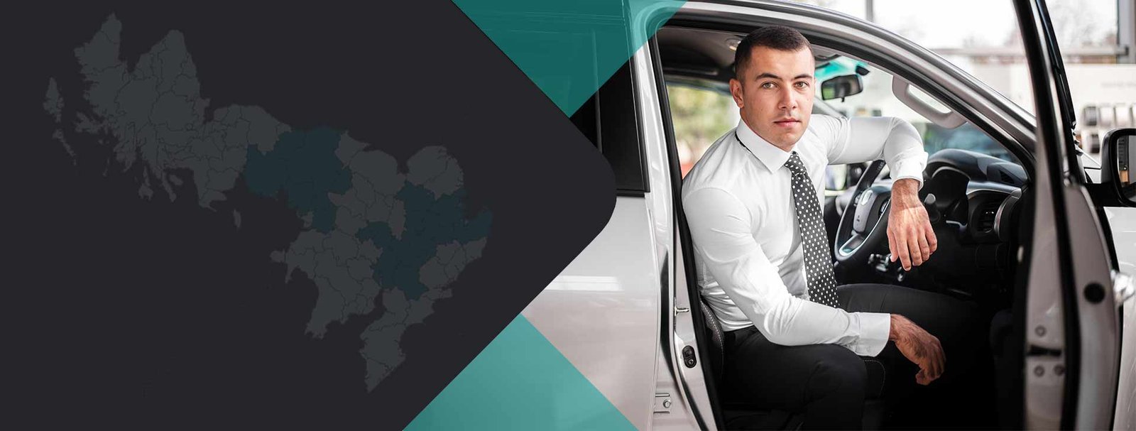 Easy Medicals UK driver medicals